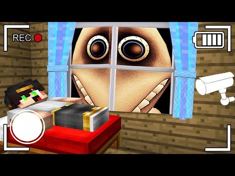 Видео: Человек За Окном - ФИЛЬМ 2024