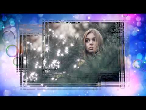 Видео: ВИА "Лейся, песня" - Вот увидишь
