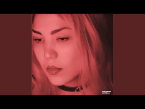 Видео: Не будет больно