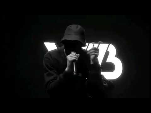 Видео: УННВ - От души ( remix )