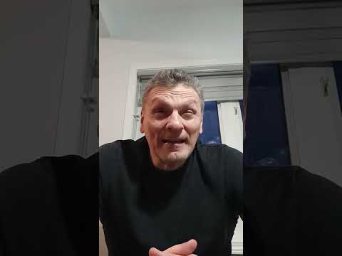 Видео: Битербиев vs Бивол