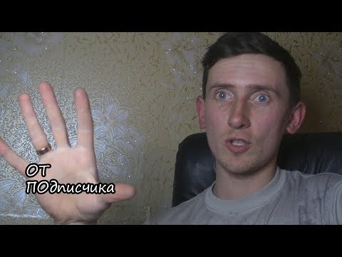 Видео: ГБО. Доработанная "Новейшая настройка" на ВОЛГЕ!!