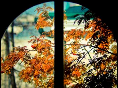 Видео: Что стоишь, качаясь, тонкая рябина    Хор русской народной песни Russian Folk Song