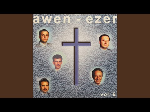 Видео: Скажи Ну Что Тебя