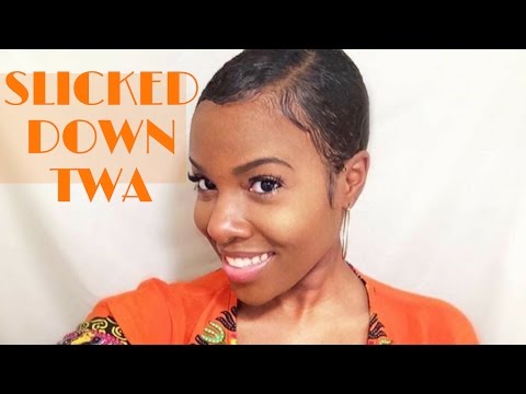 Видео: Упрощенное руководство TWA