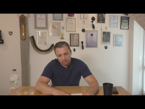 Видео: Відповіді на запитання. 2025.
