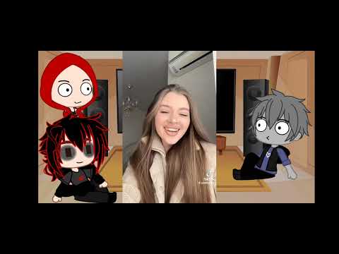 Видео: Реакция Питера, Джон доу и Педро на т/и.3/3 ❗ЧИТ. ОПИСАНИЕ❗