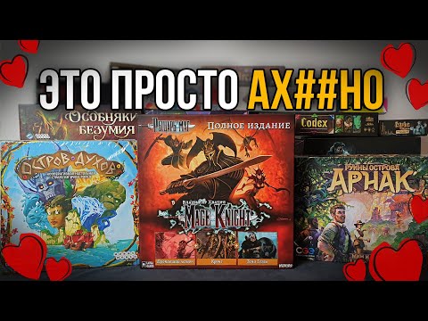 Видео: ИДЕАЛЬНОЕ ХОББИ? Вот почему ты ОБЯЗАН ПОПРОБОВАТЬ!