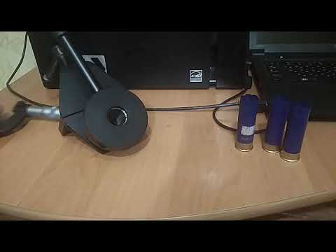 Видео: О цанговых обжимка. Плюсы и минусы.