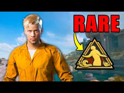 Видео: Выполнение САМОГО СЛОЖНОГО задания в Delta Force