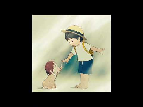 Видео: Daniela- Верни меня домой (speed up)