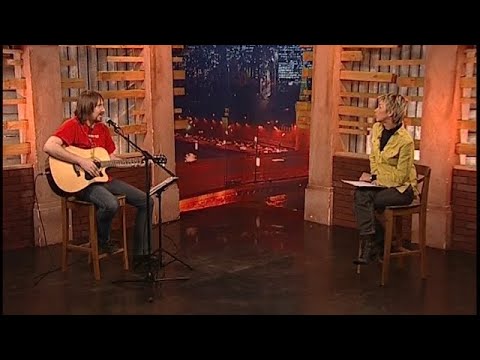 Видео: Дмитрий Твердый