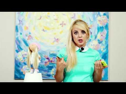 Видео: Топ 8 самых популярных ошибок артистов Шоу мыльных пузырей │ Ксения Сюллюлер (Ризаева) Тольятти