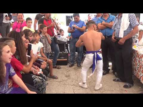 Видео: ШИКО КЮЧЕК 4