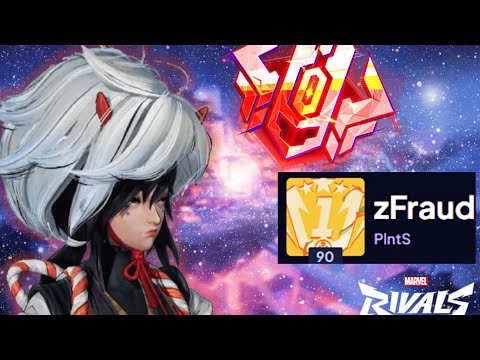 Видео: Я встретился с чемпионом MRC в роли Пенни Паркер… И ЭТО случилось