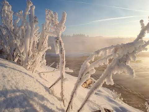 Видео: 25.03.2018 Тапочная Банда на Упе.