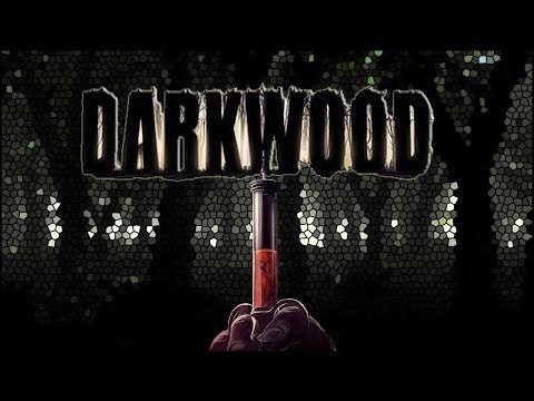 Видео: В ТЕМНОМ-ТЕМНОМ ЛЕСУ...| Darkwood