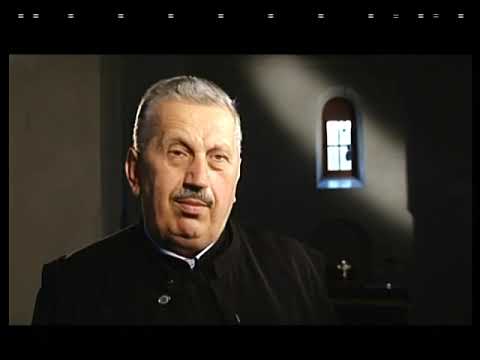 Видео: Док.филм СТУПЉЕ