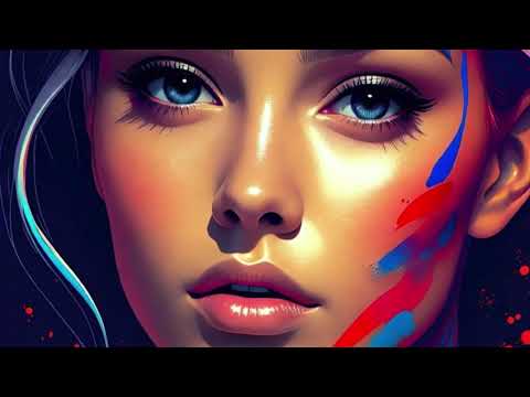 Видео: Обманул  и  Развёл