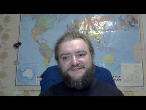 Видео: ПРОСТИЛ ЛИ БОГ МЕНЯ?  #страстнаяседмица