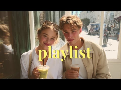 Видео: Плейлист: музыка, от которой ловишь вайб ✨🎵 Хип-хоп, чилл и R&B для инсты 🎧💗