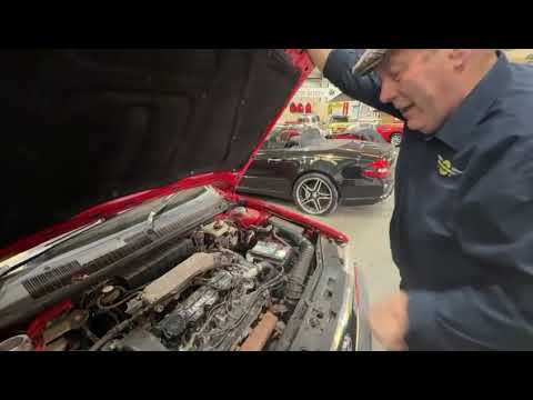 Видео: LANCIA DEDRA SE TURBO 1993 | MATHEWSONS CLASSIC CARS | АУКЦИОН: 12, 13 и 14 НОЯБРЯ 2025 ГОДА