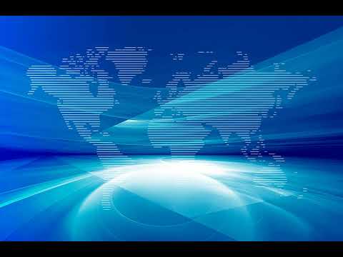 Видео: Пятница, 31 октября, 19:00