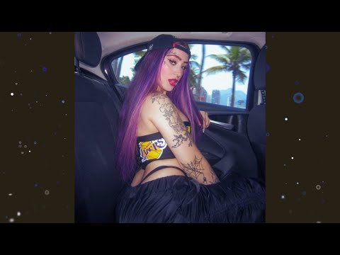 Видео: URBANOV — Уличный Код | Russian/Rap 60/70 BPM (Official Audio)