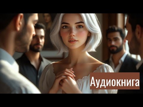 Видео: Когда судьба подкидывает лимон рецепт успеха от Милочки