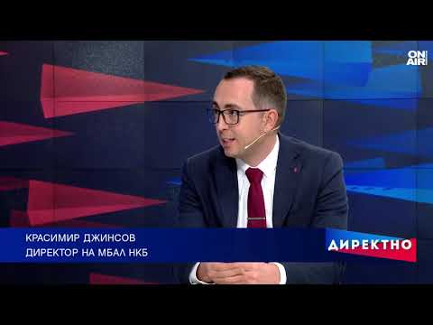 Видео: Младите ни лекари напускат, докато спорим колко струва трудът им