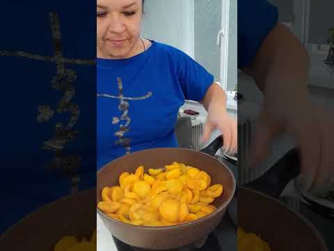Видео: ПИРОГ НА СКОРУЮ РУКУ #вкусно #пп