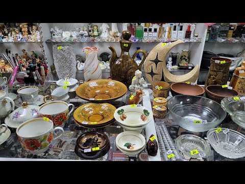 Видео: 2/10.25.ЗАКУПКА-ПРОДАЖА. 