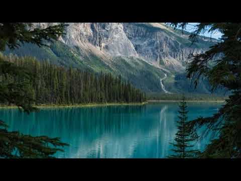 Видео: Ищу тебя Ганапи Абуев