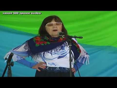 Видео: ВЕСЁЛЫЕ ЧАСТУШКИ под гармошку.Russian songs