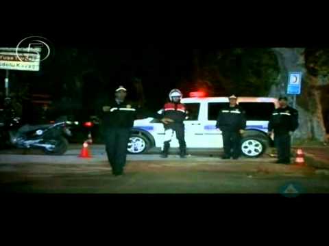 Видео: Долина на волците-Заседа 6 сезона 18.Епизода 1/3