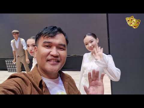 Видео: 29 октября 2025 г.