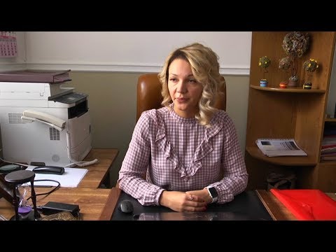 Видео: Не все, що пишуть – правда: Тамара Базюк спростувала інформацію про спадщину