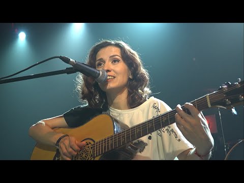 Видео: Екатерина Яшникова - 1+1, Экватор 2025