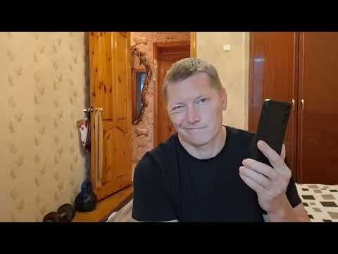 Видео: ЛУЧШЕ ЕХАТЬ НА ВАХТУ ЧЕМ ИСКАТЬ РАБОТУ В ГОРОДЕ!