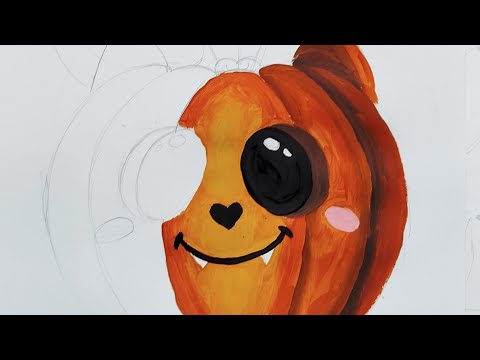 Видео: Гарбузик 2