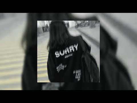 Видео: Strange – Зависай speed up