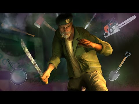 Видео: ТОП 10 БЛИЖНИХ ОРУЖИЙ В Left 4 Dead 2