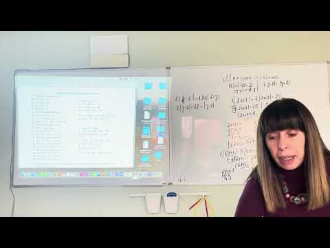 Видео: Модулни уравнения