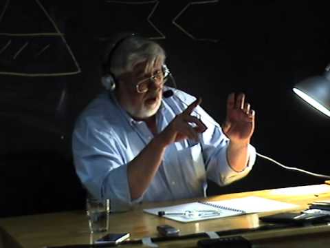 Видео: Андрей Фалалеев. Упражнение "Chunks-1" (Начала фраз).