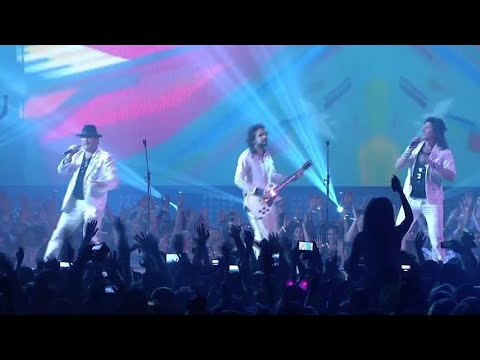 Видео: NENSI | 3-я Пятерка Лучших Песен Нэнси 3 ( Топ 5 Хит Menthol Music Official ) HD