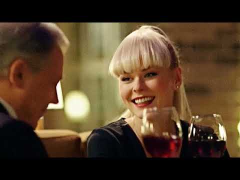 Видео: Гордеева и Казанцев | А мы, не мы | Молодежка 6