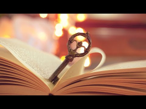 Видео: ОГО‼️ВРАГА НАКАЗАЛИ ВЫСШИЕ СИЛЫ🏆💥 