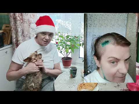 Видео: Домашние дела, секрет ФОТО жесть