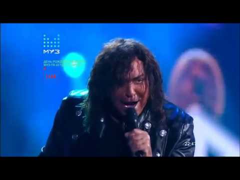 Видео: Валерий Леонтьев  - Полуночный Экспресс 2018