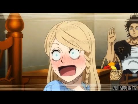 Видео: Безумно влюбилась в типичного мужлана Ями Сукихиро 🔥😁